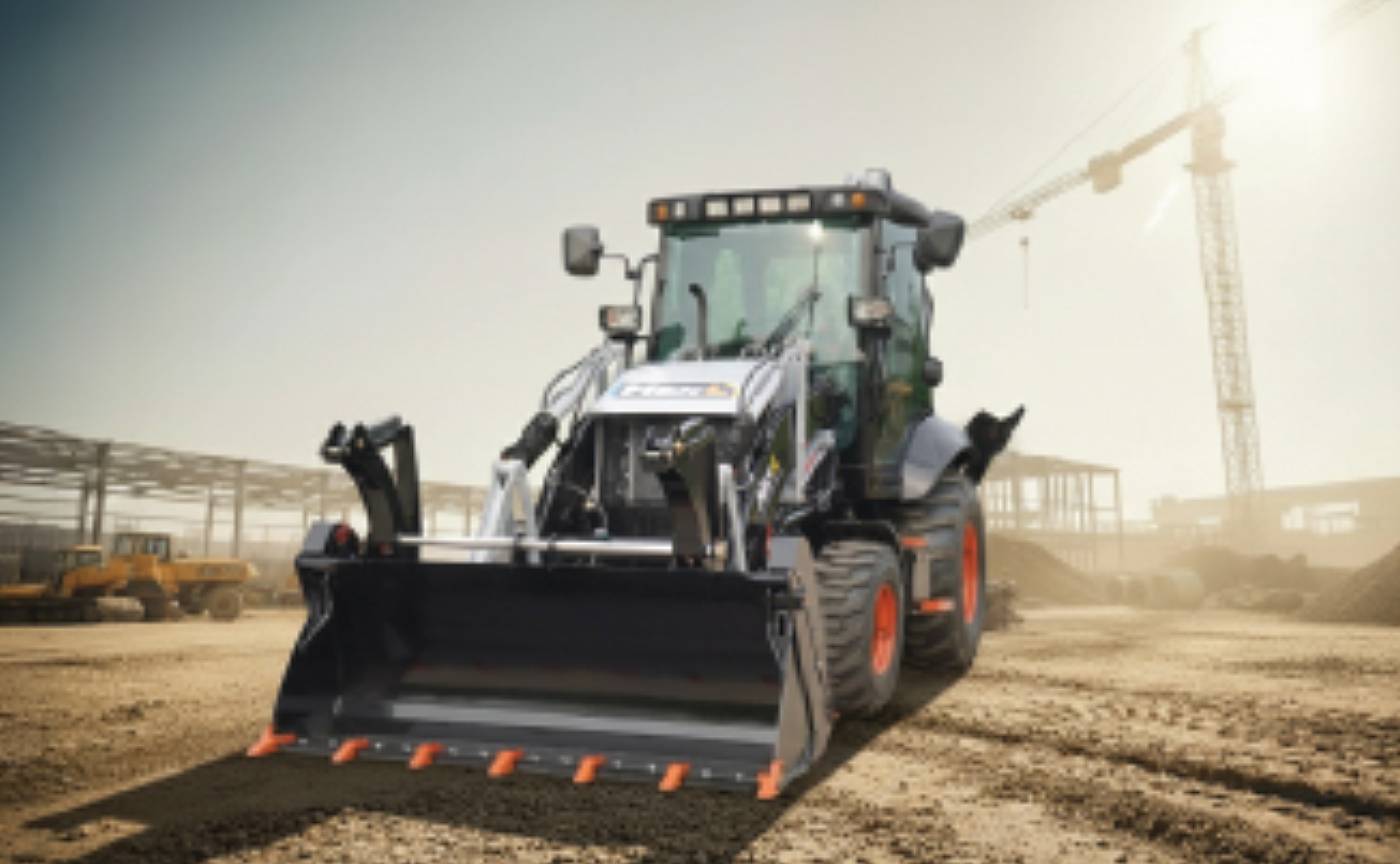 What Is a Backhoe Used For? 10 Common Construction & Farming Applications